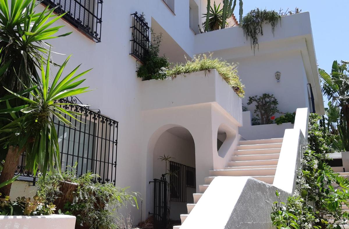 Villa Tortuga - Housity