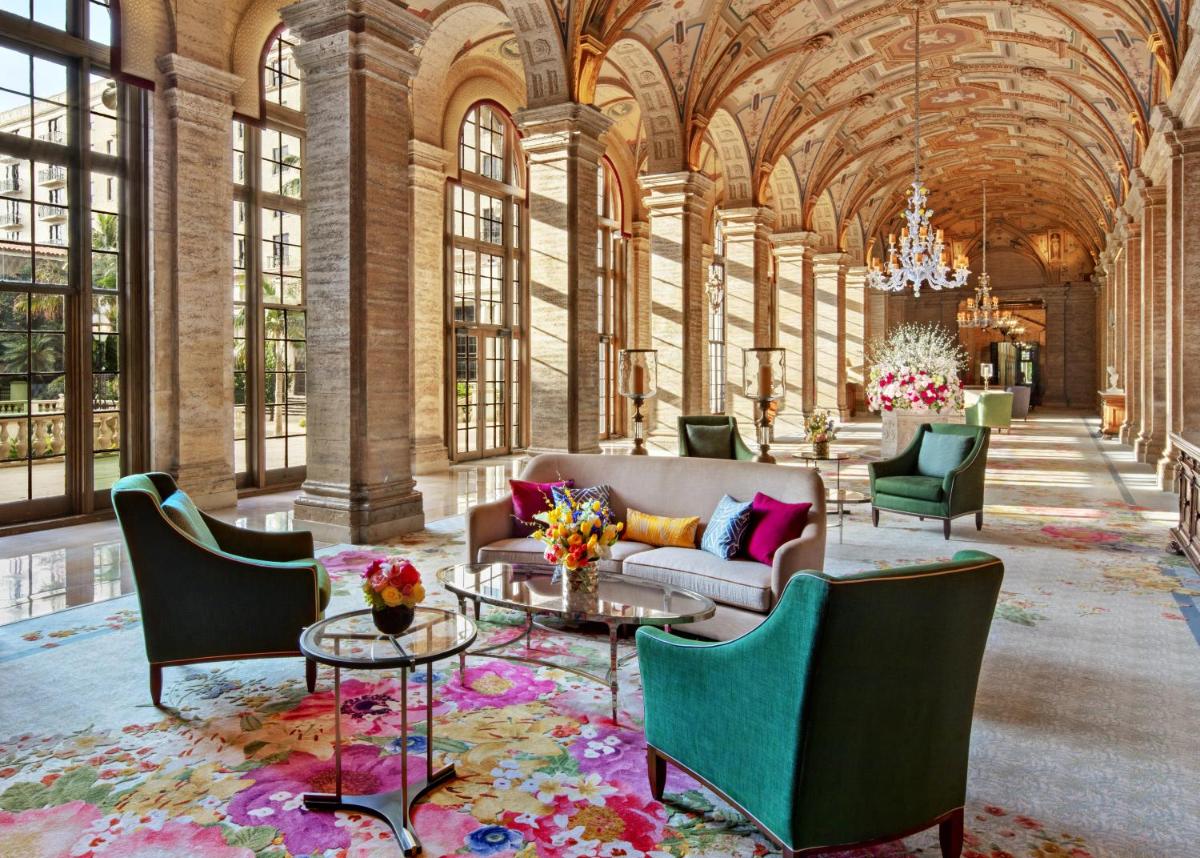 The Breakers Palm Beach - Housity