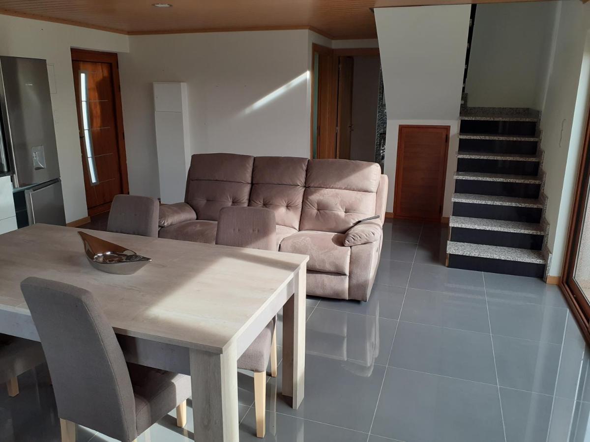 Casa Mota Pinto - Housity