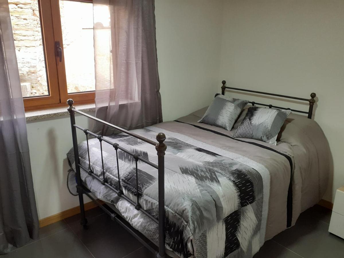 Casa Mota Pinto - Housity