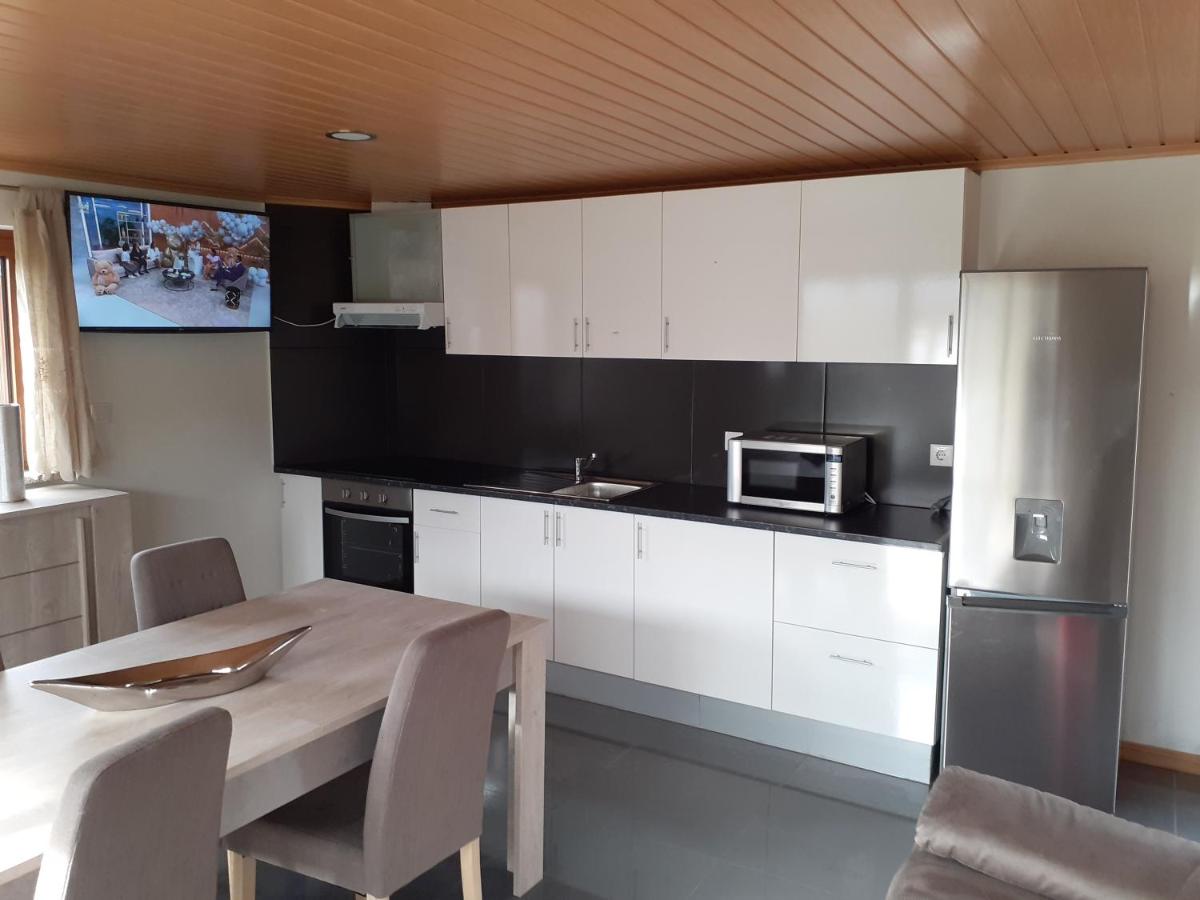 Casa Mota Pinto - Housity
