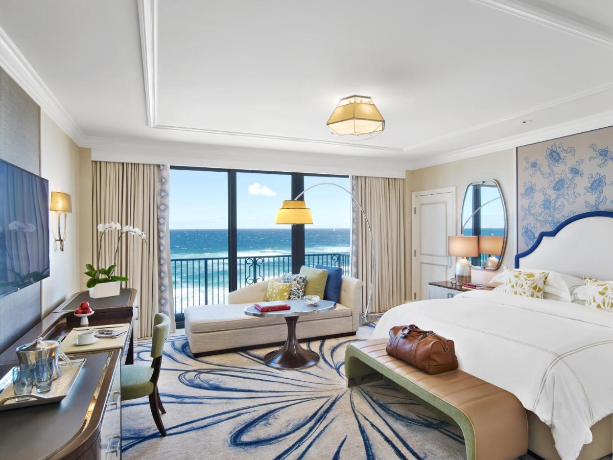 The Breakers Palm Beach - Housity
