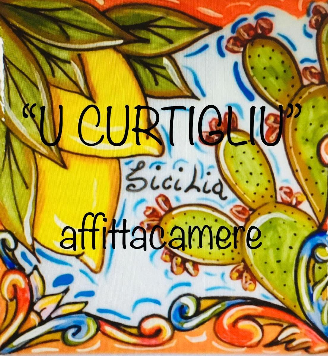 U CURTIGLIU - Housity