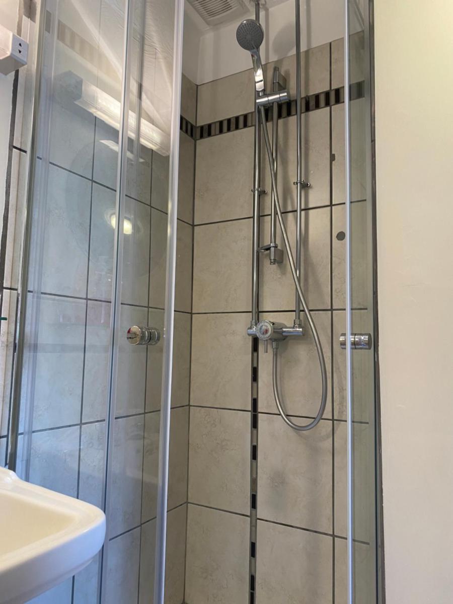 Waverley Park Lodge - Housity