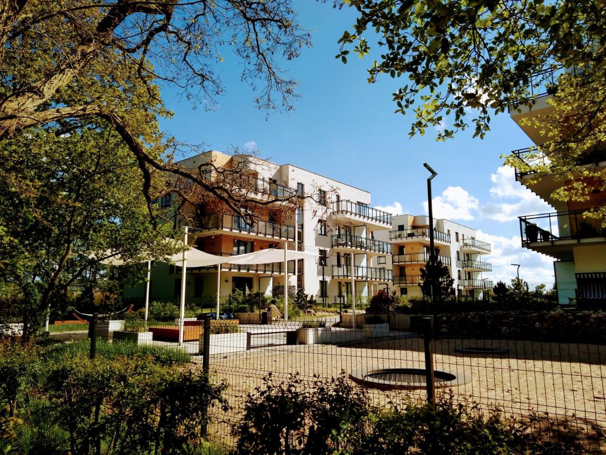 ZATOKA ZEN PUCK - Housity