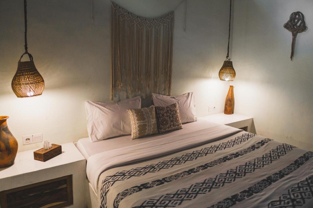Adara Homestay - Housity