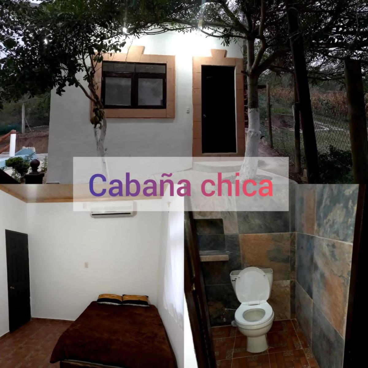 Quinta Paraíso - Housity