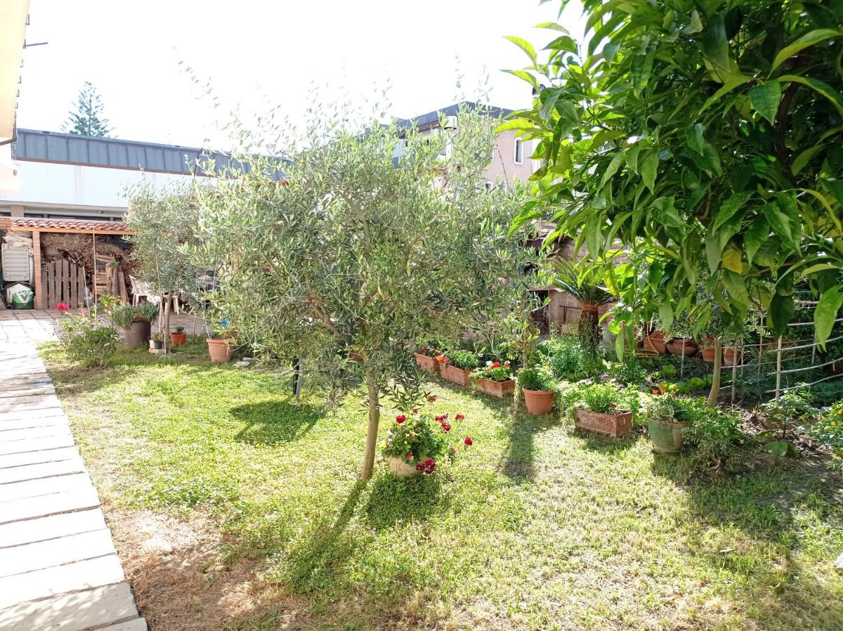appartamento a due passi dal mare - Housity