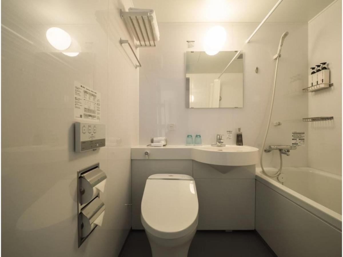 SHIRAHAMA KEY TERRACE SEAMORE RESIDENCE - Vacation STAY 35168v - Housity
