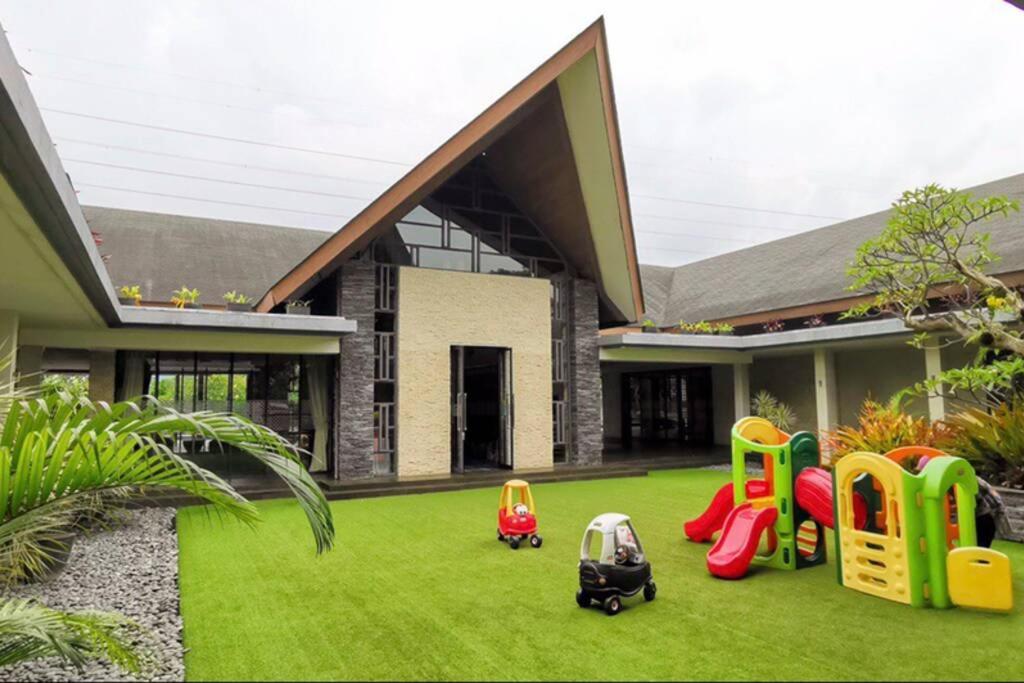Suitetrails - Vimalla Hills Villa with 2 bedrooms