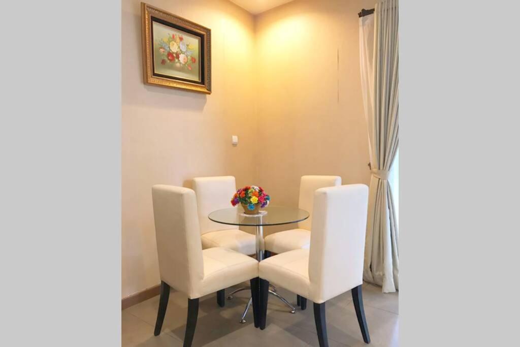 Suitetrails - Vimalla Hills Villa with 2 bedrooms