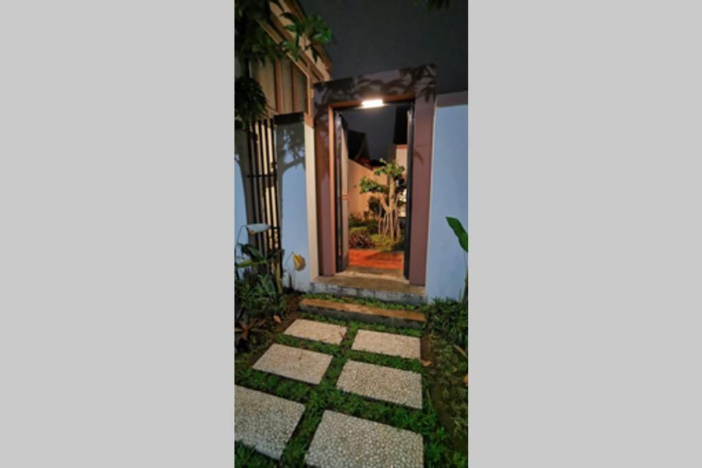 Suitetrails - Vimalla Hills Villa with 2 bedrooms