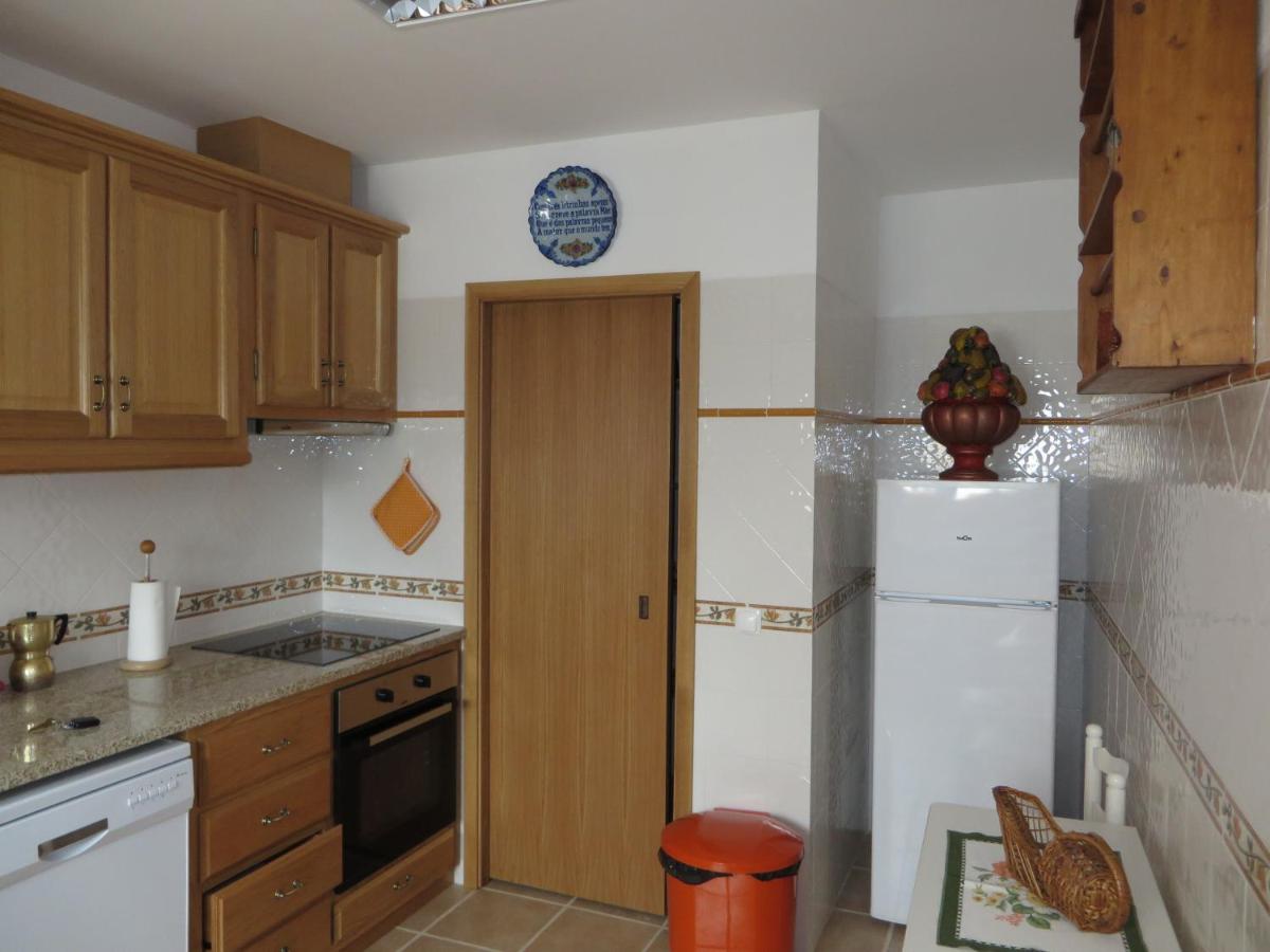 Casa do Castelo - Housity