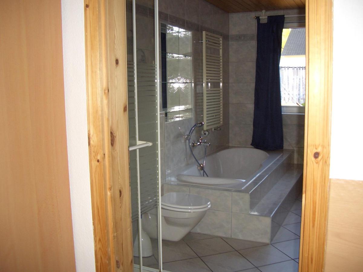 Hotel Battenfeld - Housity
