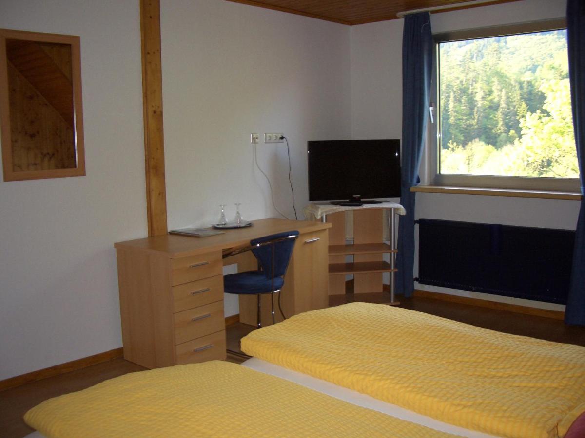 Hotel Battenfeld - Housity
