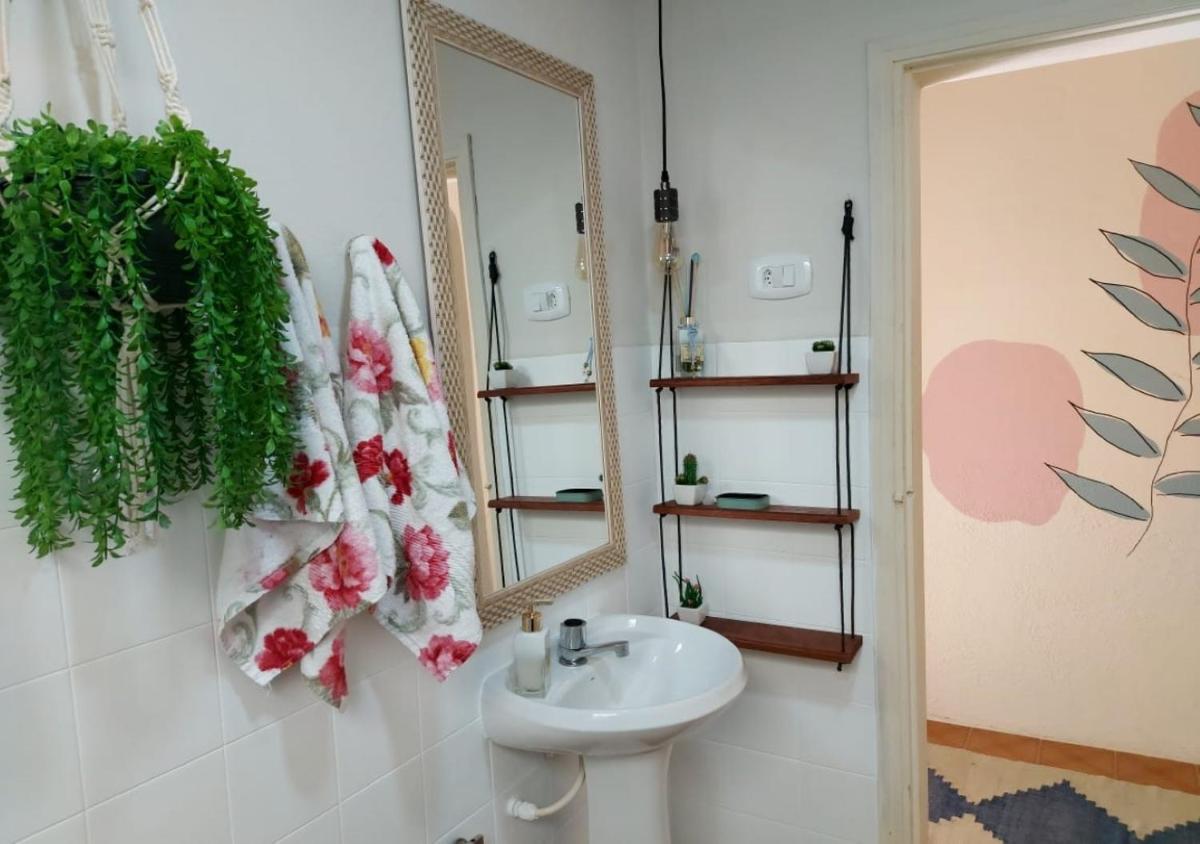 A Bela Casinha em Jaú - Pet Friendly - Housity