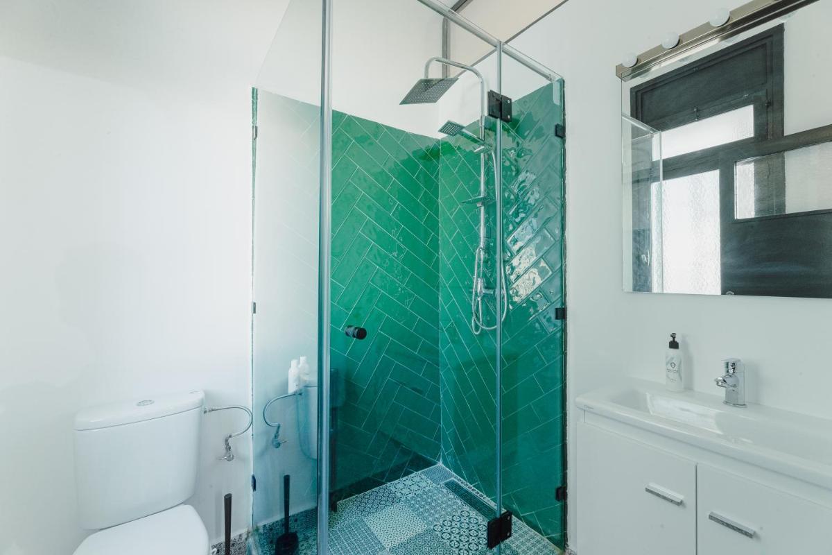Appartements - Centre Ville - Housity