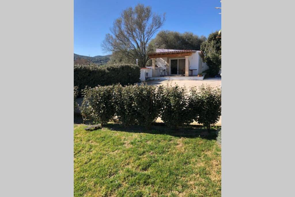Giorgia&Greta- relax casa vacanze - Housity