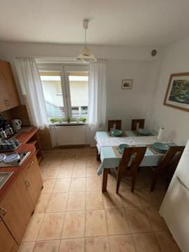 Apartament 3 pokojowy Międzyzdoje 55m2 - 200 metrów od morza - Housity