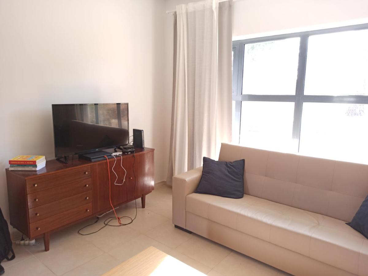 ACC Apartamento T1 Palmela Village - Housity