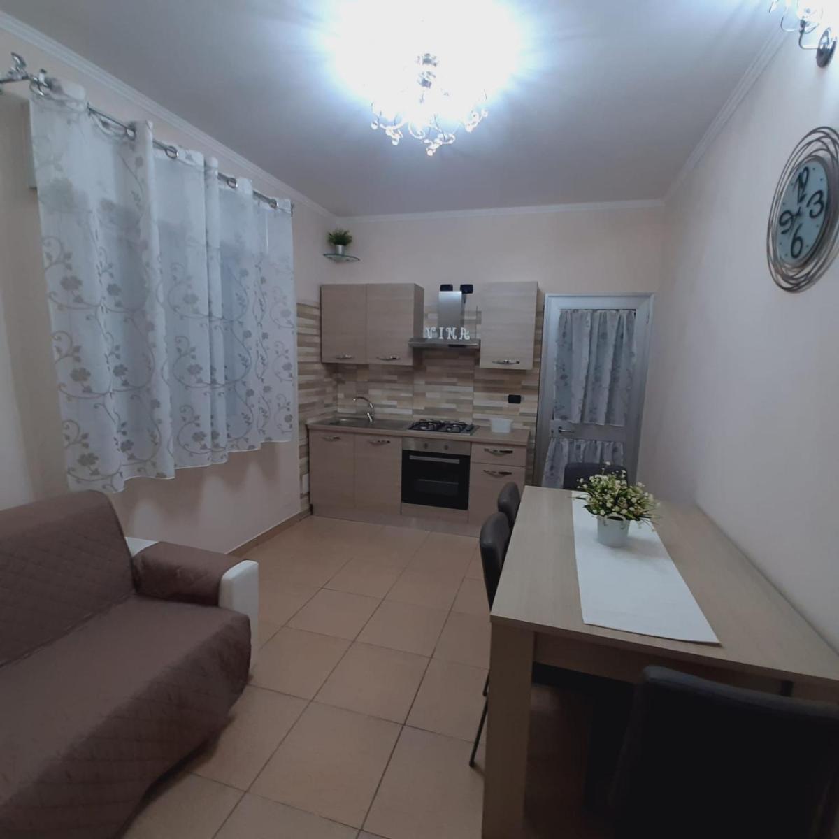 Casa Vimà - Housity