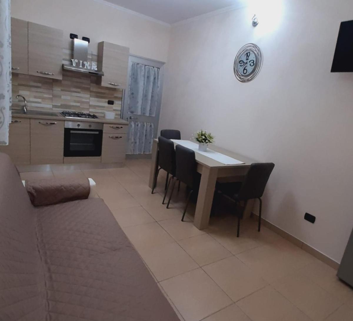 Casa Vimà - Housity