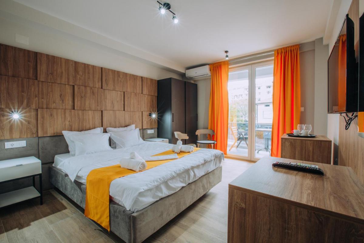 Villa Darki - Housity
