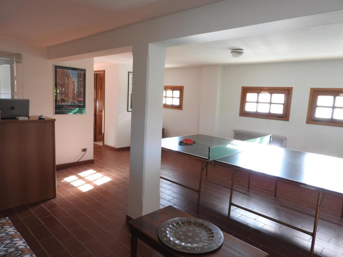 Villa Venezia - Housity