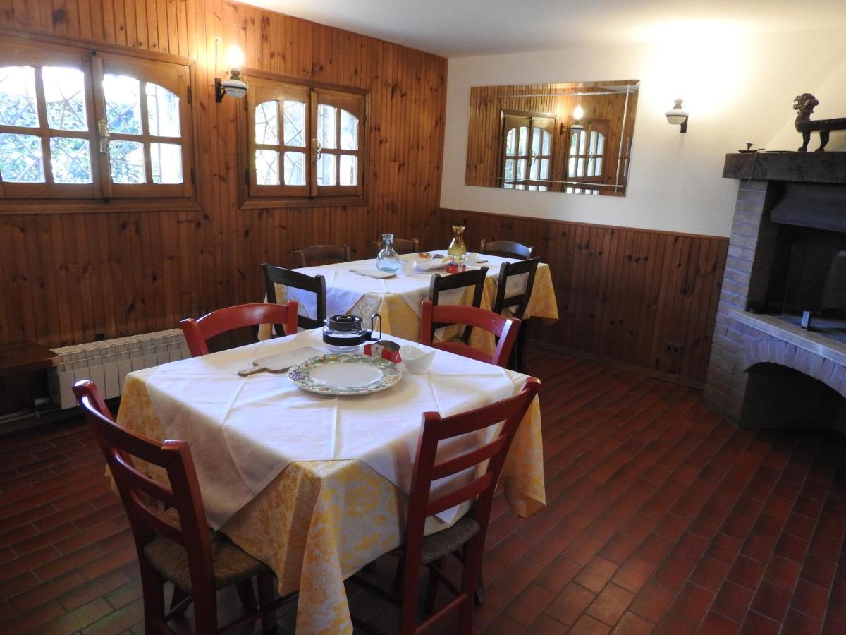 Villa Venezia - Housity