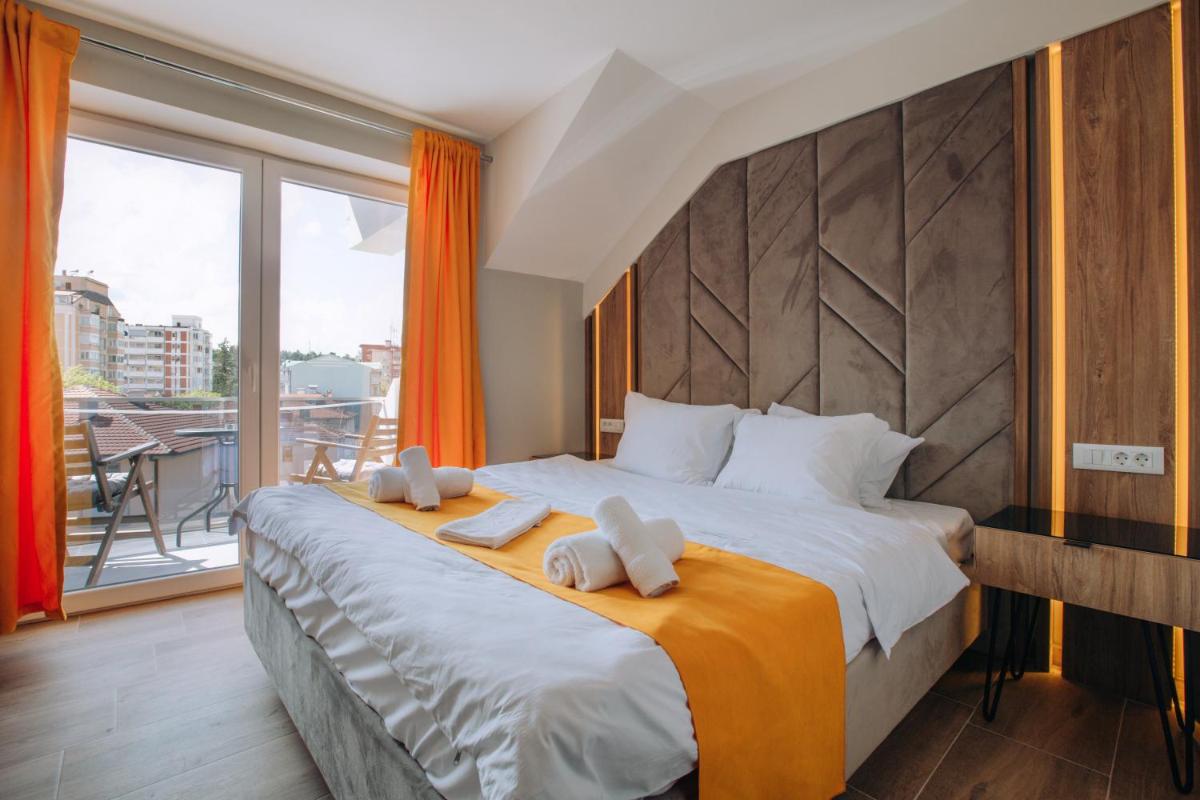 Villa Darki - Housity