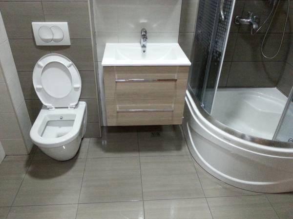 NEW Apartments - Housity