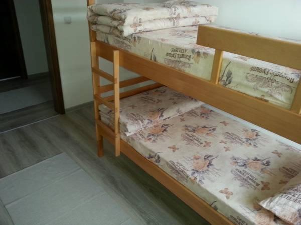 NEW Apartments - Housity
