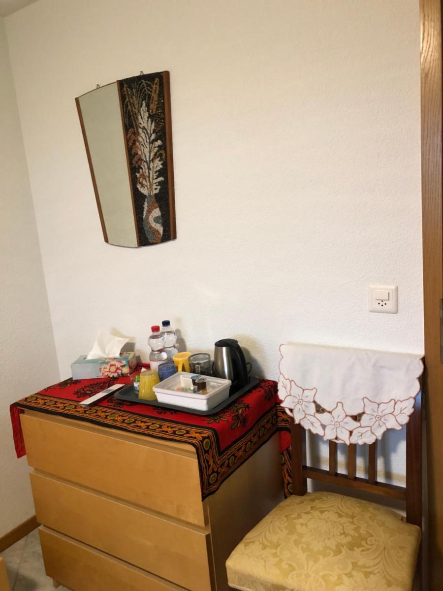 Mona's Sleep & Go - Housity