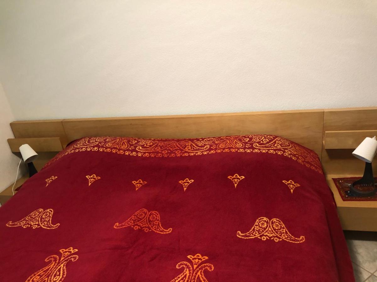 Mona's Sleep & Go - Housity