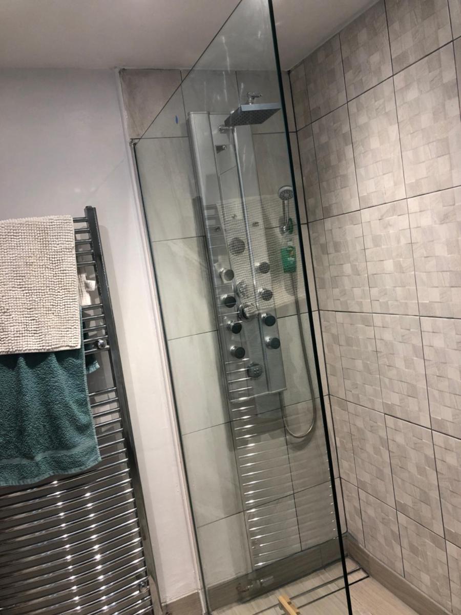 Priory Cottage Bodmin - Housity
