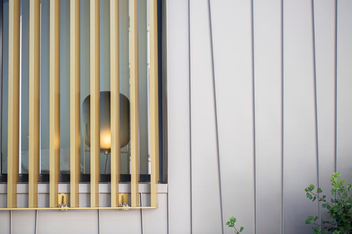 Suitetrails - hirschen dornbirn - das boutiquestyle hotel