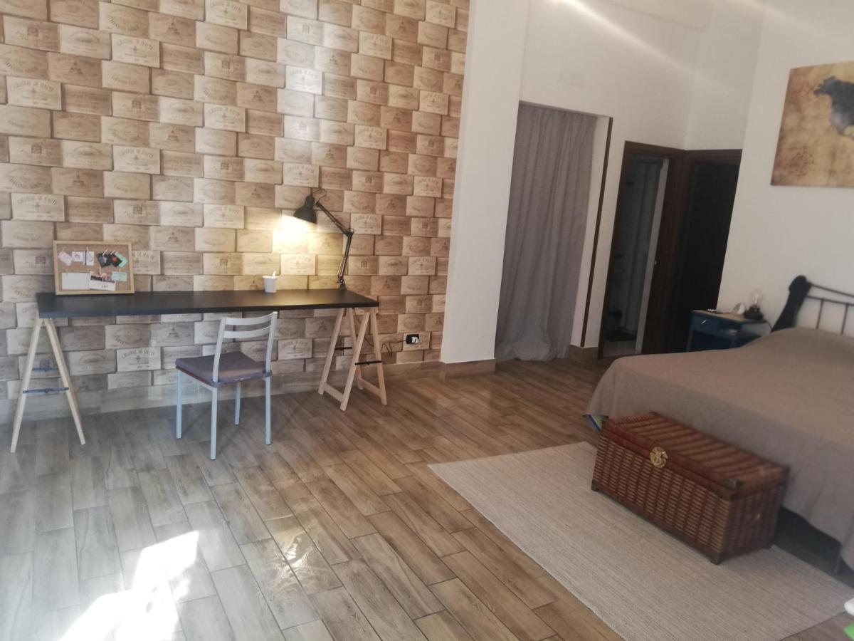 Giulia Maison - Housity