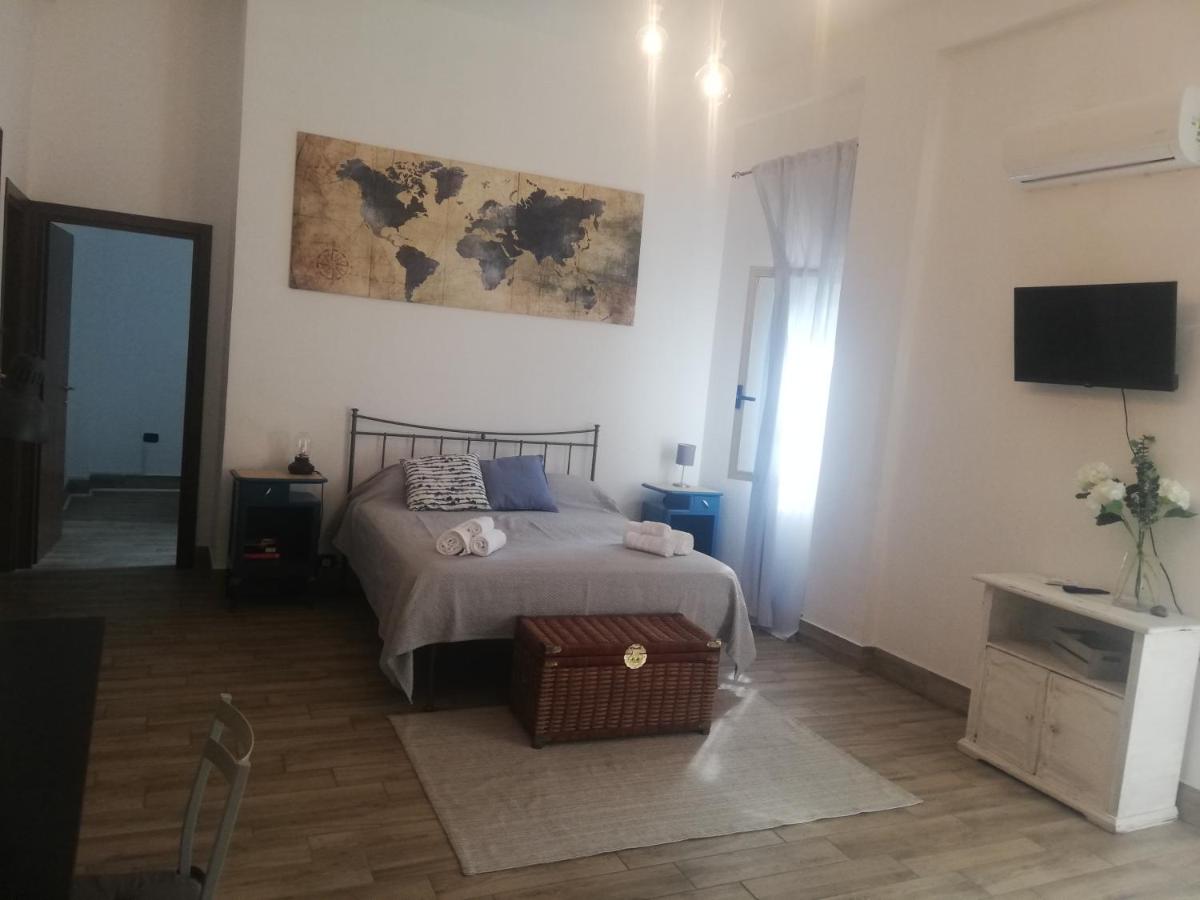Giulia Maison - Housity