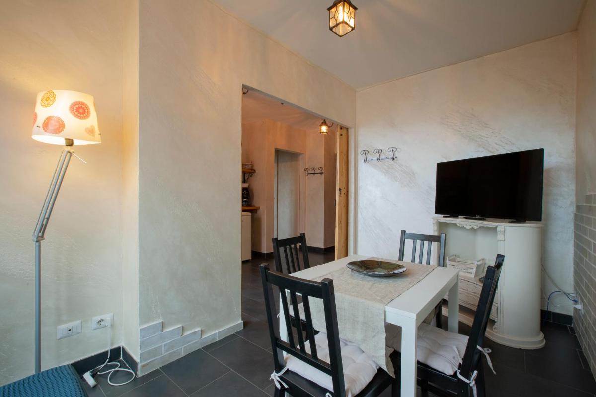 ROGIUAL appartamento - Housity