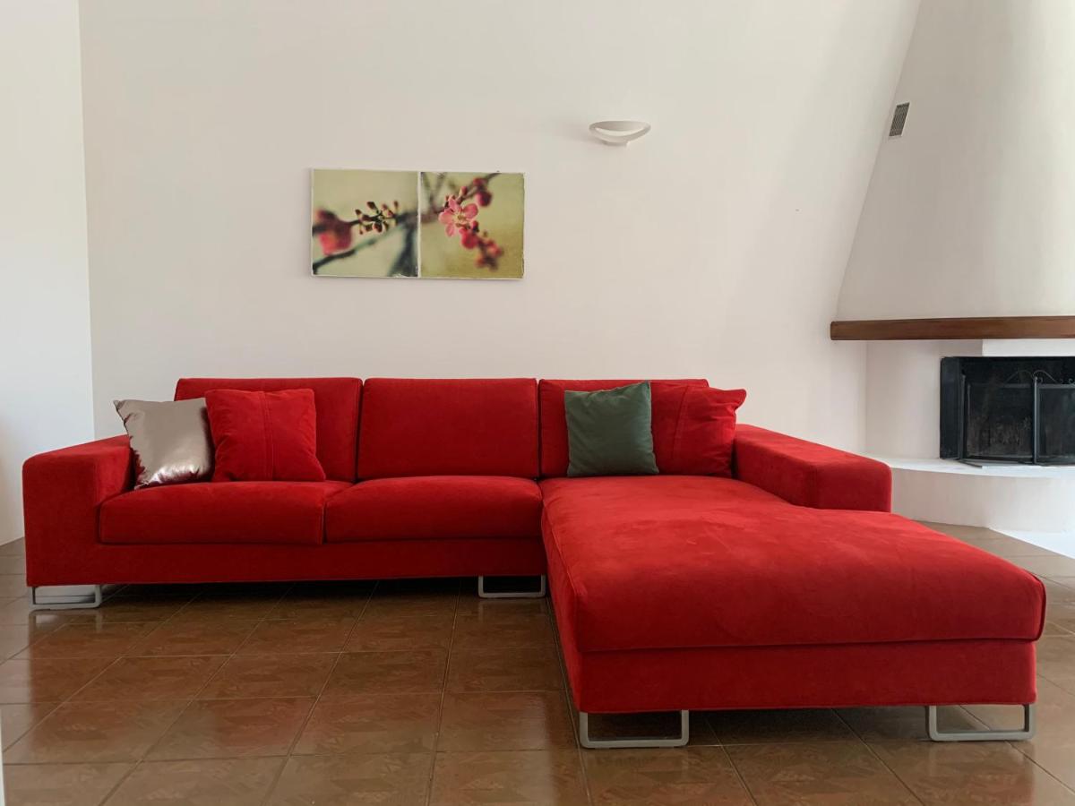 L’Avamposto di Otranto - Housity