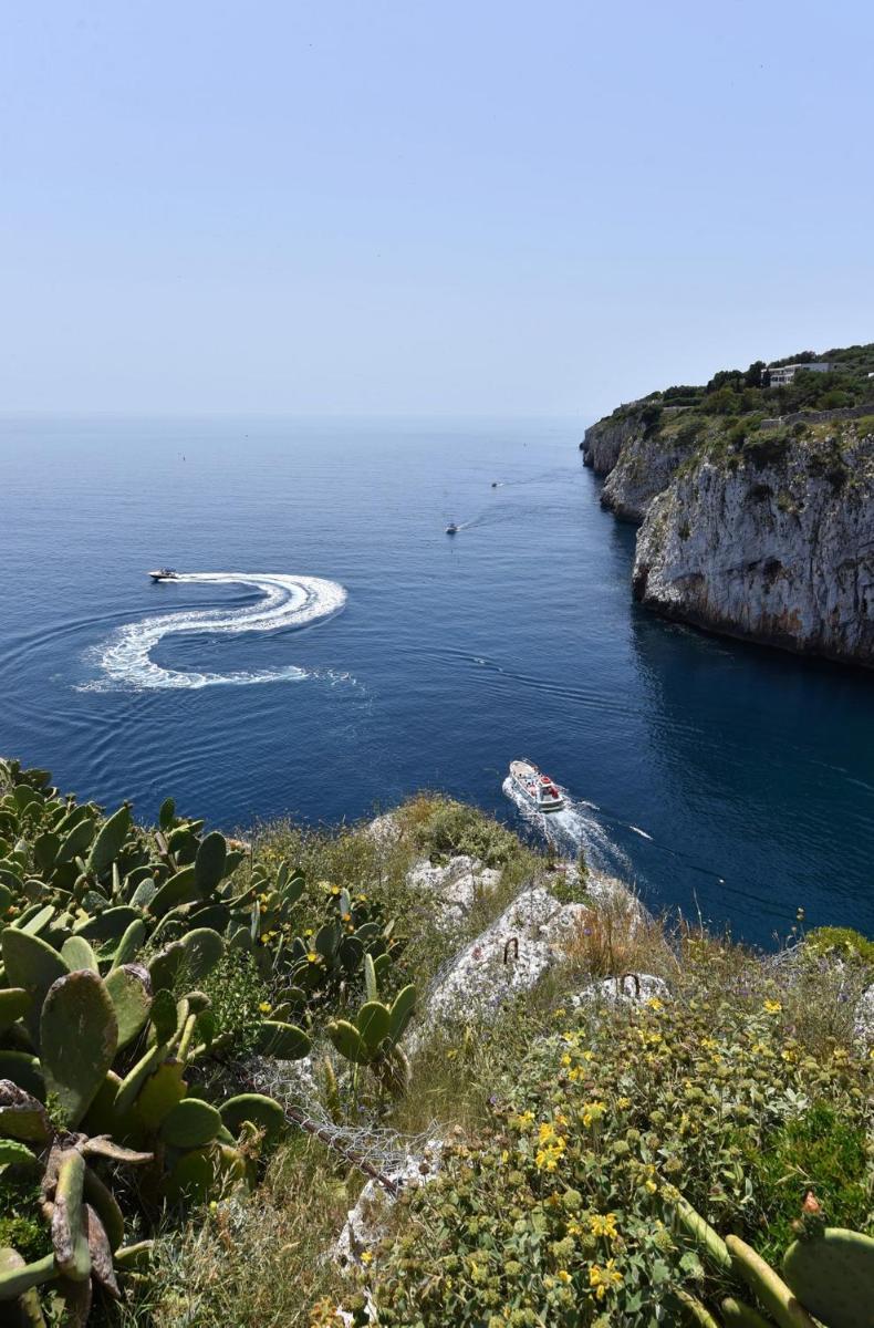 L’Avamposto di Otranto - Housity