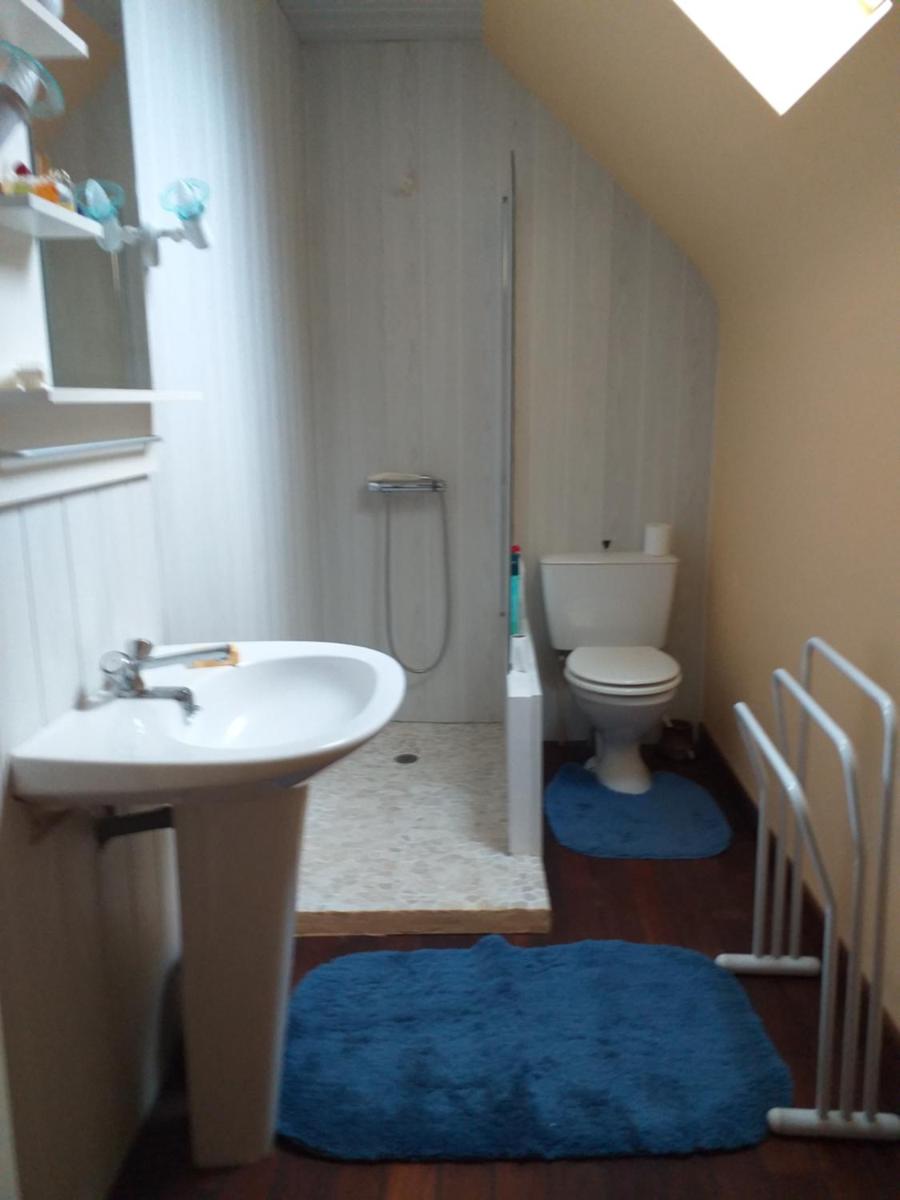 19,Avenue John Kennedy - Housity