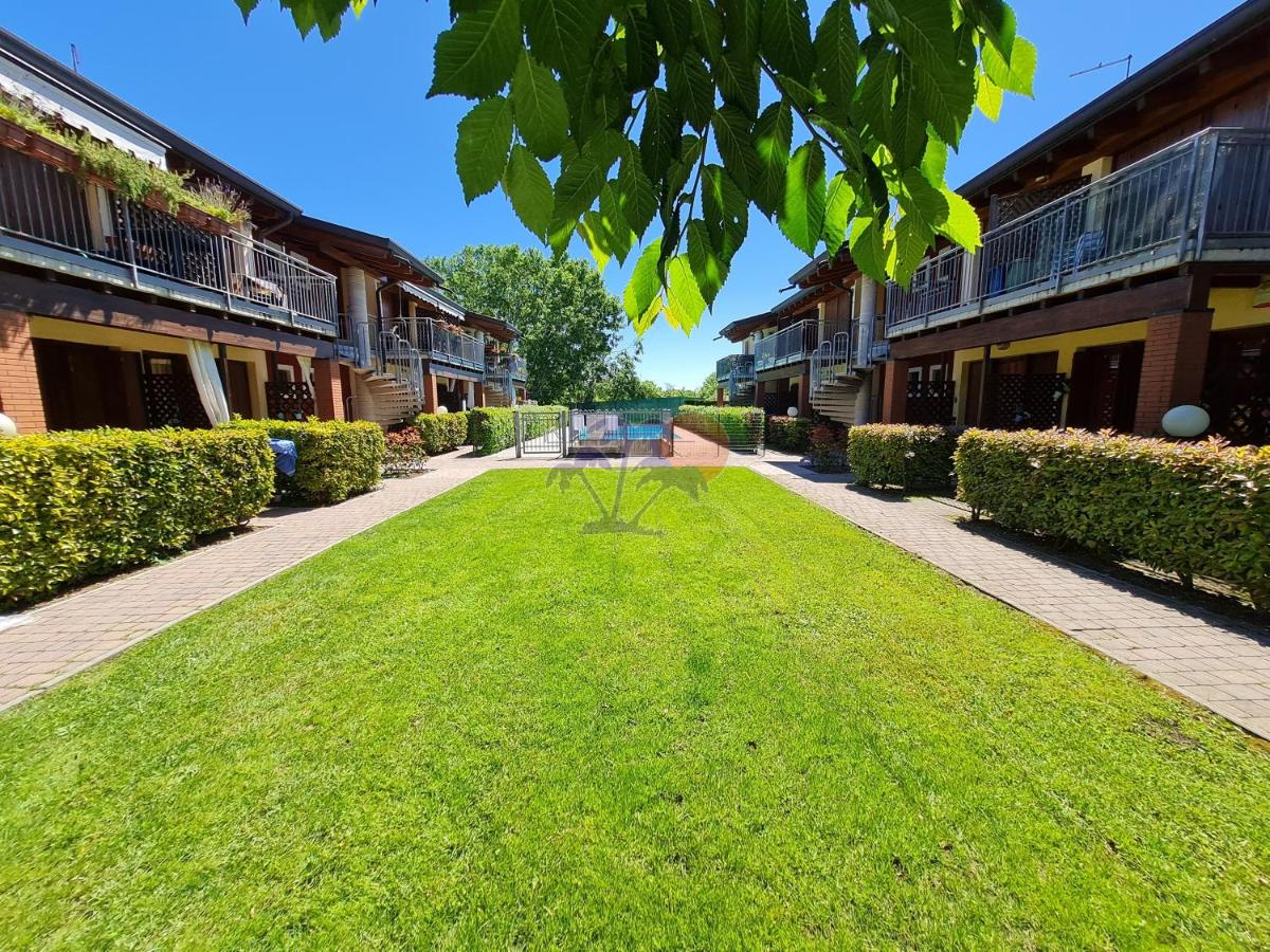 Residenza La Corte - Housity