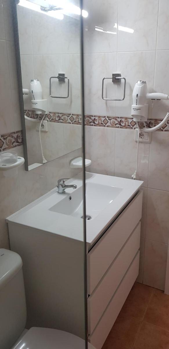 Centro Nuevo - Housity