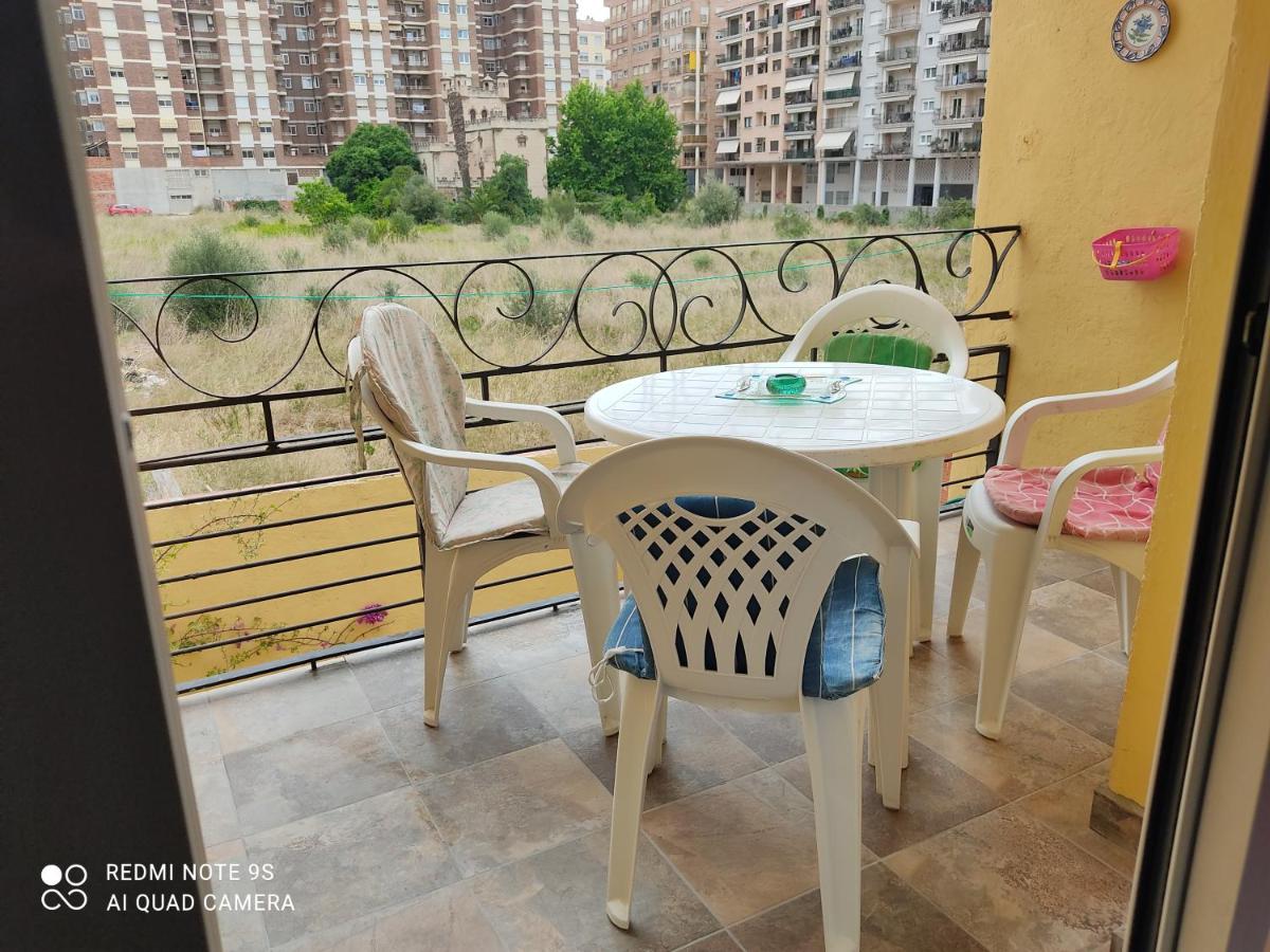 Apartamento vinamar - Housity