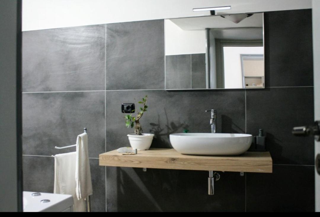 Le caravelle - Housity