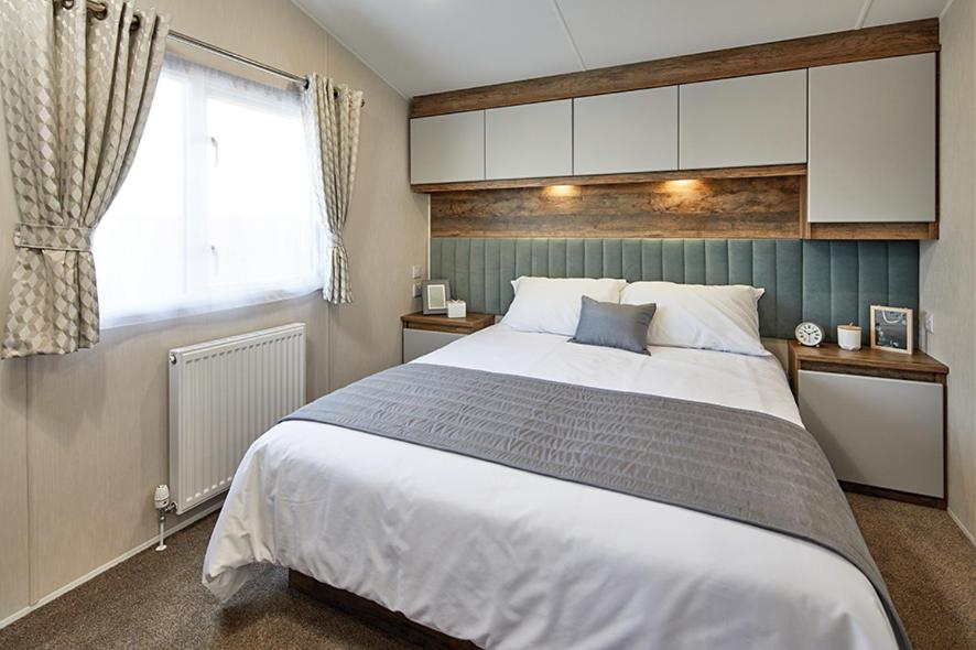 FRESHWATER BEACH HOLIDAY HOME - Housity