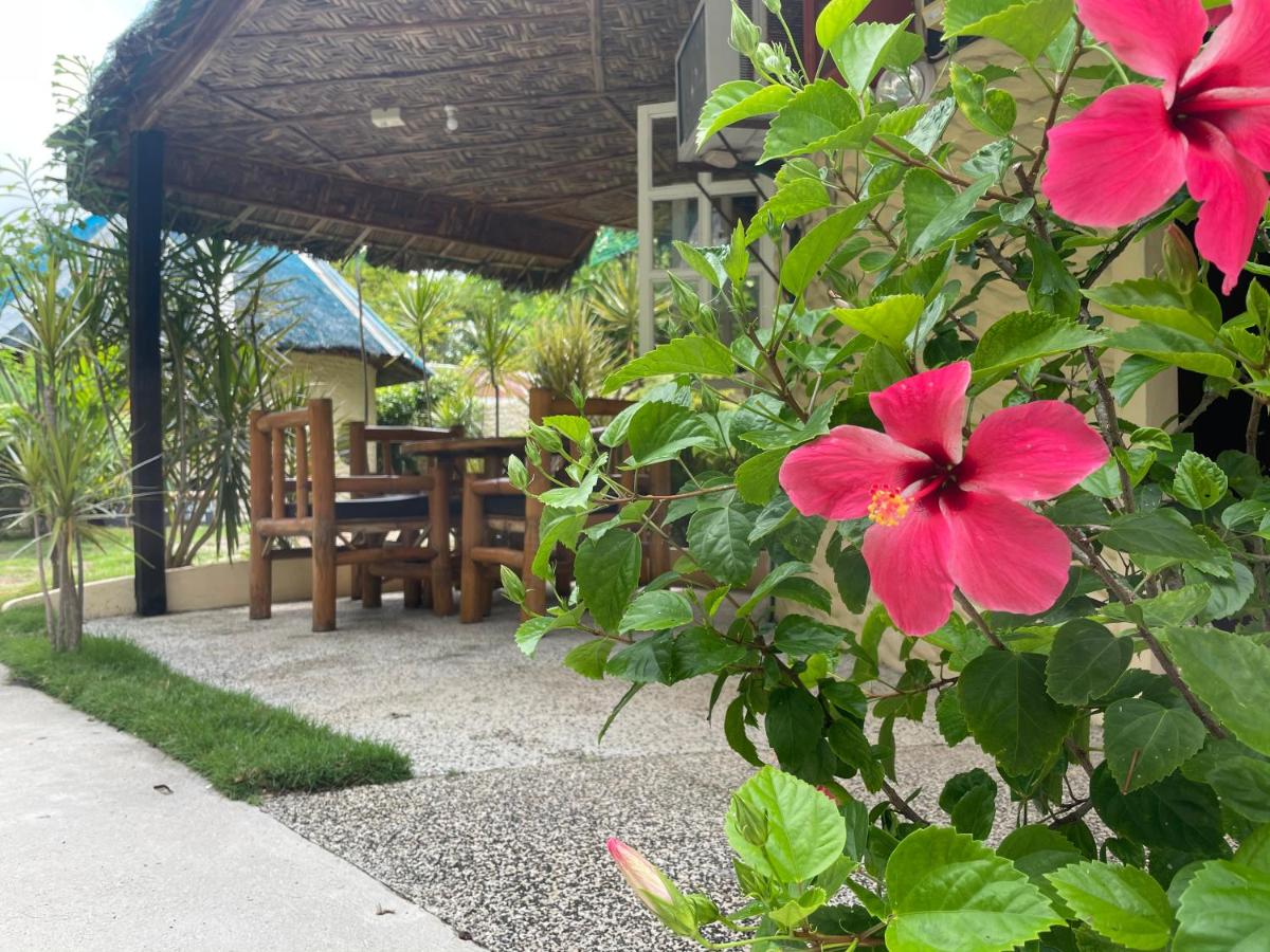 Victory Seaside Home - Housity