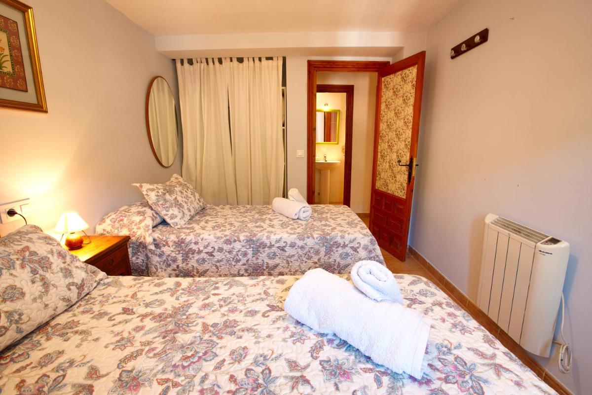 Casa Gabriela - Housity