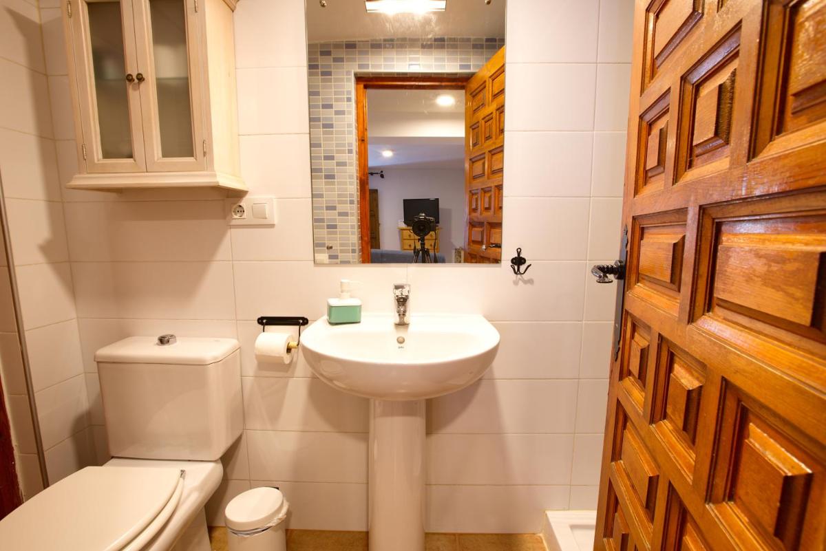 Casa Gabriela - Housity